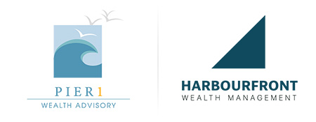 Pier1 HF CoBranded Logos_2023_sm
