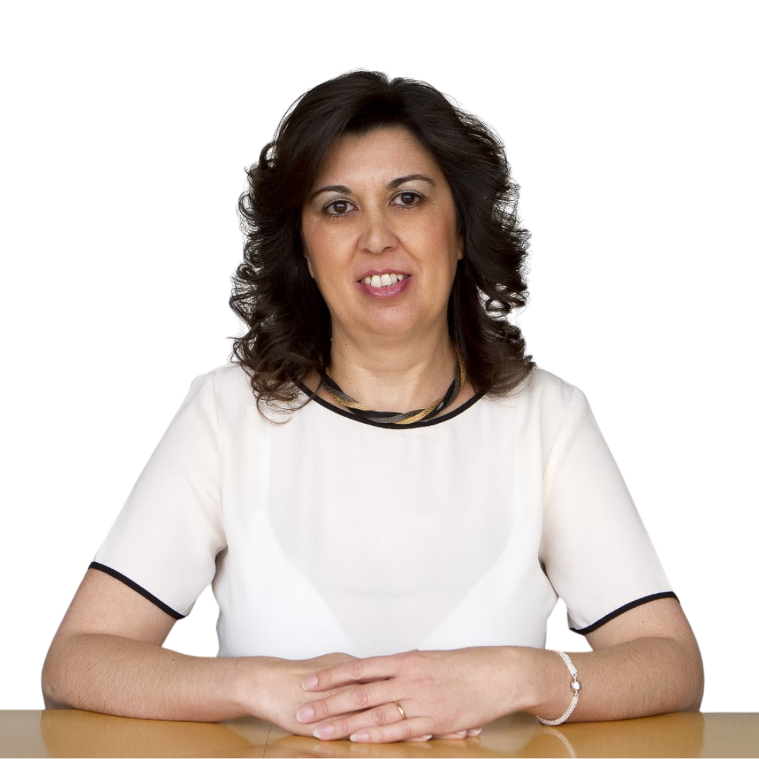 Untitled design (16)